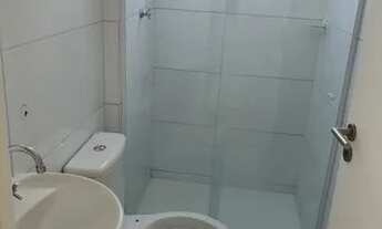 Imagem 4: Apartamento para Alugar Barra