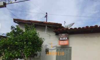 Imagem 3: Casa para alugar
