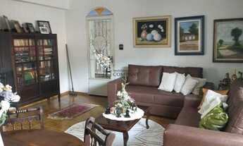 Imagem 4: Casa à venda no Parque Ouro Fino - Sorocaba/SP, Zona Oeste