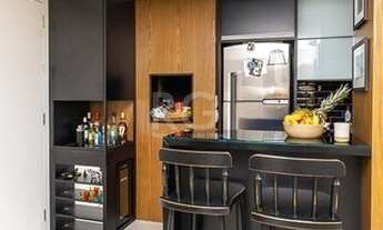 Imagem 6: Apartamento em Passo da Areia