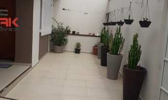 Imagem 5: Residencial - Jardim Messina