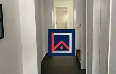 Imagem 6: Venda Casa 3 Dormitórios - 240 m² Vila Nova Conceição