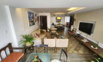 Imagem 3: 3/4 COM SUÍTE NASCENTE NO CANDEAL COM 2 VAGAS SOLTAS