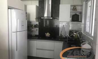 Imagem 3: Apartamento à venda no Edificio Terroir, Gleba Palhano, Londrina - PR