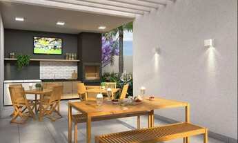 Imagem 4: APARTAMENTO LOCAÇÃO BRESSER