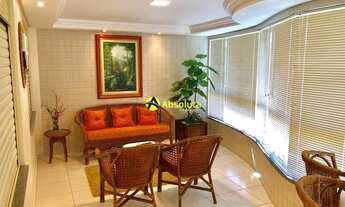 Imagem 3: Capao da Canoa - Apartamento Padrão - Centro