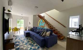 Imagem 3: Cobertura duplex à Venda, Toninhas, Ubatuba, SP