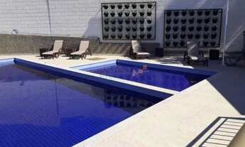 Imagem 5: Apartamento no Cabral