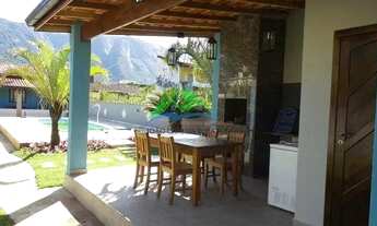 Imagem 4: Casa para Venda em Bertioga, Morada Da Praia, 2 dormitórios, 2 banheiros, 3 vagas