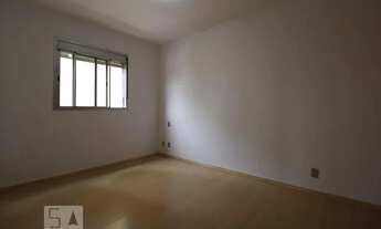 Imagem 7: Apartamento para Aluguel - Bosque, 2 Quartos, 91 m2