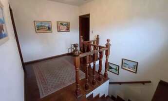 Imagem 2: CASA A VENDA NA REGIÃO DE ROMA , FRENTE DE RUA