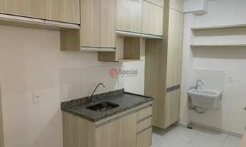 Imagem 4: Apartamento no Tatuapé, próximo ao Metrô