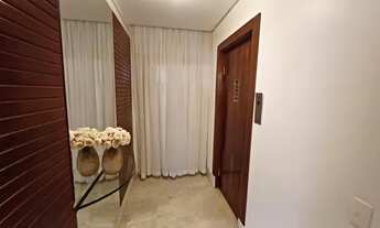 Imagem 7: Apartamento para venda com 280 metros quadrados com 3 quartos em Higienópolis - São Paulo