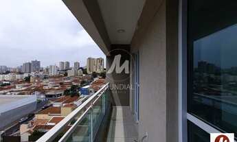 Imagem 6: Apartamento (flat) 1 dormitórios, portaria 24hs, elevador, em condomínio fechado