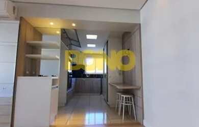 Imagem 3: Caxias do Sul - Apartamento Padrão - Madureira