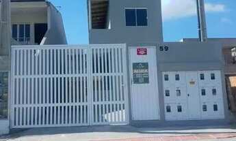 Imagem 4: Aluguel Kitnet no Rio Pequeno em Camboriú