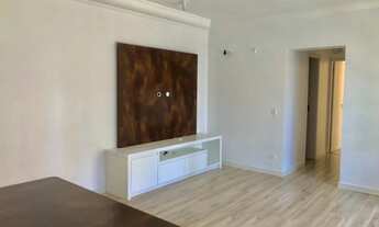 Imagem 5: Apartamento para tem 74 metros quadrados com 2 quartos sendo uma suíte