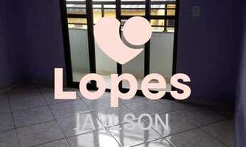 Imagem 4: Apartamento-À VENDA-Irajá-Rio de Janeiro-RJ