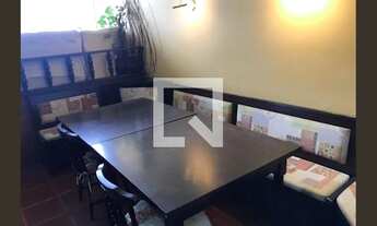 Imagem 2: Apartamento à Venda - Laranjeiras, 3 Quartos, 97 m2