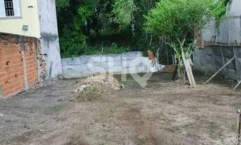 Imagem 3: Terreno - Vila Gustavo - 540m²