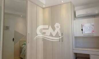 Imagem 3: ! Condomínio Encanto do Bosque