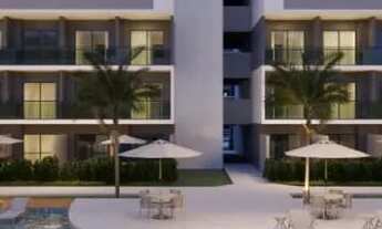 Imagem 3: Boulevard Praia dos Carneiros I Já imagivou ter seu próprio Rooftop? Em uma das mais linda