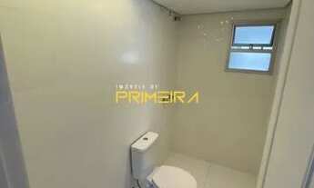 Imagem 5: CURITIBA - Apartamento Padrão - Água Verde