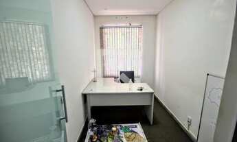 Imagem 4: Casa para Aluguel - Jardim Planalto, 1 Quarto, 240 m2