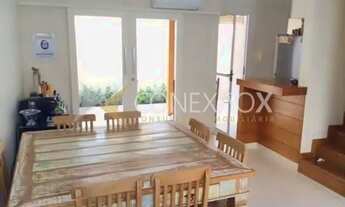 Imagem 3: Casa de condomínio para aluguel e venda possui 80 metros quadrados com 2 quartos