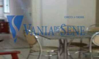 Imagem 2: SAO JOSE DOS CAMPOS - Residential / Apartment - JARDIM AMERICA