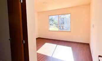 Imagem 2: Condomínio Residencial de Casas, Itaipava