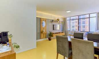 Imagem 4: A combinação perfeita para quem busca espaço, privacidade e localização privilegiada