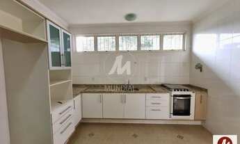 Imagem 6: Casa (sobrado na rua) 3 dormitórios/suite, cozinha planejada