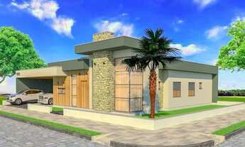 Imagem 2: Venda Casa com 3 dormitórios