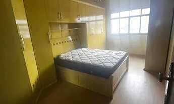 Imagem: Aluga-se apartamento amplo (90mt/2) em Olaria