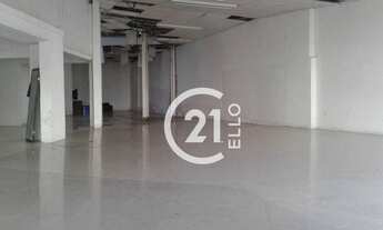 Imagem 10: CASA COMERCIAL ALTO PADRÃO EM REGIÃO NOBRE DO JARDIM AMÉRICA, AO LADO DA AVENIDA BRASIL