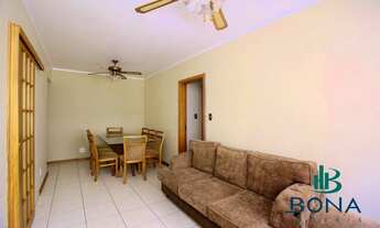 Imagem 5: PORTO ALEGRE - Apartamento Padrão - JARDIM LINDOIA