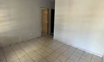 Imagem: Vendo Agio casa 3 qtos QR 502