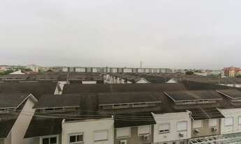 Imagem 5: Apartamento com - Quartos para Alugar no bairro Centro com 63m²