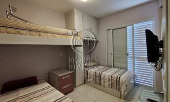 Imagem 7: Apartamento à venda na Riviera de São Lourenço - Módulo 8