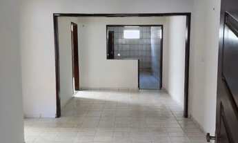 Imagem 6: Vende-se está casa