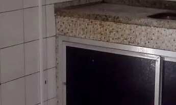 Imagem 2: Casa de vila de 3 andares no Engenho Novo