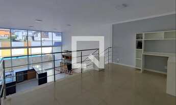 Imagem 6: Casa de Condomínio para Aluguel - Swiss Park, 4 Quartos, 282 m2