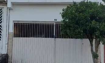 Imagem 2: Casa no soberana