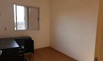 Imagem 5: APARTAMENTO, VENDA E COMPRA, CONDOMÍNIO EXCELLENCE IMPERADOR MAJESTIC, VILA NOVA ESPÉRIA