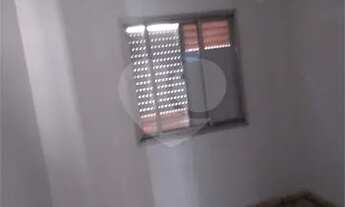 Imagem 3: Apartamento a venda em Utinga / Santo André