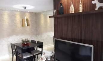 Imagem: Portal da cidade - Térreo