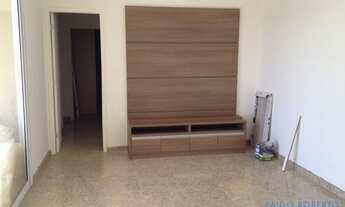 Imagem 2: APARTAMENTO - VILA INDEPENDÊNCIA - SP