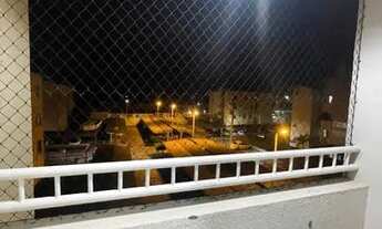 Imagem 3: Veranno Barra Residence 76206 !