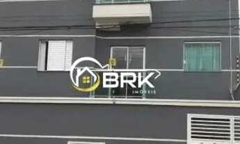 Imagem 4: Apartamento com 2 dormitórios para alugar na Sapopemba - São Paulo